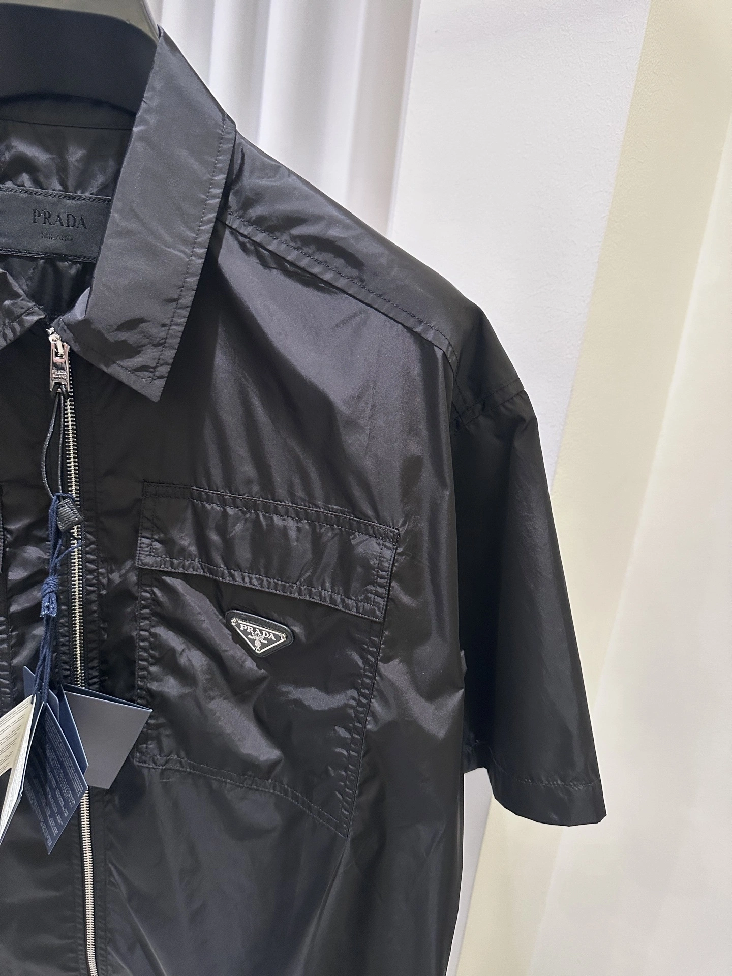&wg.luxury- Pr141 Re-Nylon oversize item:E-F382D2909